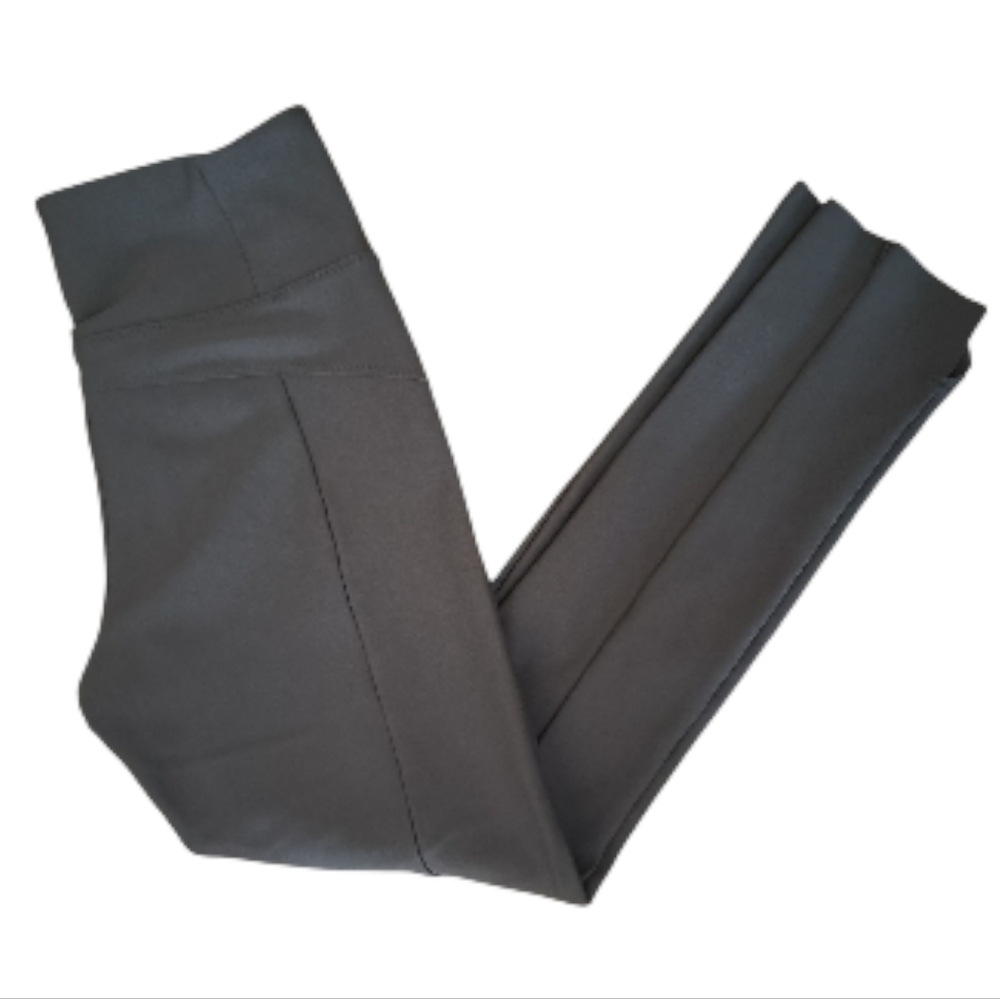 Athleta Black Women's Pants